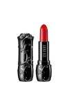 Anna Sui Lipstick In Red