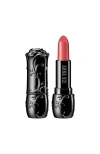 Anna Sui Lipstick In Black