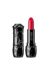 Anna Sui Lipstick In Pink