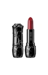 Anna Sui Lipstick In Pink