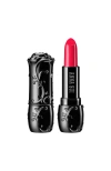 Anna Sui Lipstick In Pink