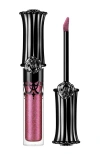 Anna Sui Liquid Eye Color In Glamorous Red 400