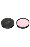 Anna Sui Loose Face Powder Refill In Pink 300