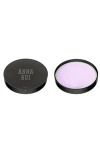 Anna Sui Loose Face Powder Refill In Purple 200