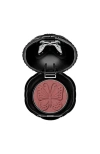 Anna Sui Matte Eye Color In Cocoa Sweet Pink 301