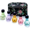 Anna Sui Mini Lotion Kit