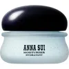 Anna Sui Moisturizer In Clear