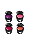 Anna Sui Ring Rouge Set