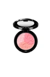 Anna Sui Rose Face Color In Pink