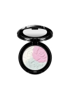 Anna Sui Rose Face Color In Multi