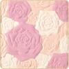 Anna Sui Rose Pressed Powder In Pink 300