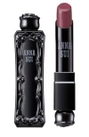 Anna Sui Rouge