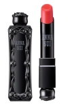 Anna Sui Rouge In Active Passion Orange 600