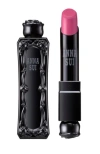 Anna Sui Rouge In Affable Pretty Pink 303
