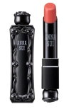 Anna Sui Rouge In Cheerful Milky Orange 601