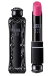 Anna Sui Rouge In Discotheque Pink 304
