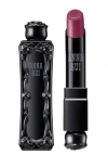 Anna Sui Rouge In Dusty Pink 302