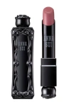 Anna Sui Rouge In Luxurious Antique Rose 301