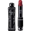 Anna Sui Rouge Red In Mellow Red 402