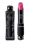 Anna Sui Rouge In Rich And Sweet Fig Pink 308