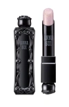 Anna Sui Rouge In Sunshine Pink 001