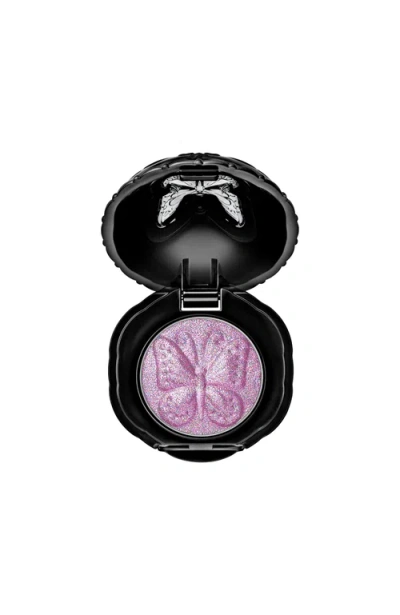 Anna Sui Shiny Eye Color