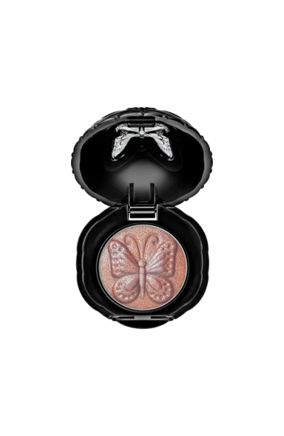 Anna Sui Shiny Eye Color