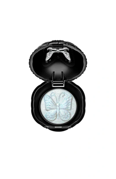 Anna Sui Shiny Eye Color
