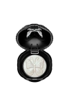 Anna Sui Shiny Eye Color In Bright, Icy Mirage 001