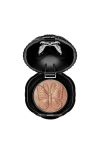 Anna Sui Shiny Eye Color In Couture, Elegant Beige 701