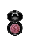 Anna Sui Shiny Eye Color In Cute Cherry Brown 500
