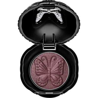 Anna Sui Silky Eye Color