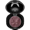Anna Sui Silky Eye Color In Classic Brown, Mature 502