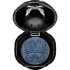 Anna Sui Silky Eye Color In Midnight Blue,edgy 100