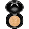 Anna Sui Silky Eye Color In Rhapsody Yellow, Naughty 800
