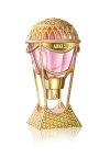 Anna Sui Sky Eau De Toilette In 75ml