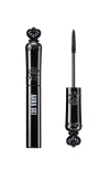 Anna Sui Sui Black Mascara In Black