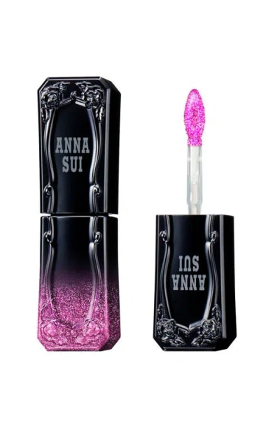 Anna Sui Tint Rouge In Orange