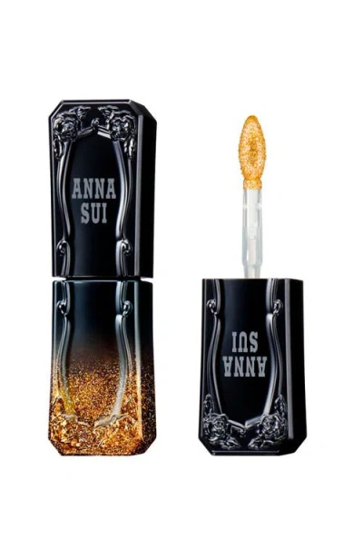 Anna Sui Tint Rouge In Orange