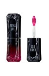 Anna Sui Tint Rouge In Red