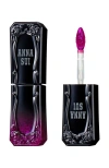 Anna Sui Tint Rouge In American Cherry 200