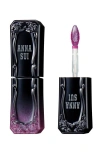 Anna Sui Tint Rouge In Milky Prune 001