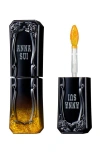 Anna Sui Tint Rouge In Pineapple Soda 800