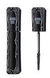 Anna Sui Volume Mascara In Black