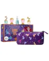 Anna Sui Women's 6 Pc Mini Set