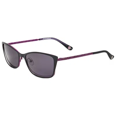 Anna Sui Women's Sunglasses