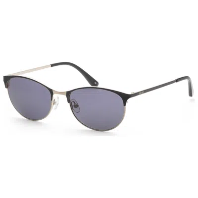 Anna Sui Women's Sunglasses