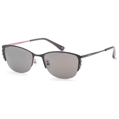 Anna Sui Women's Sunglasses