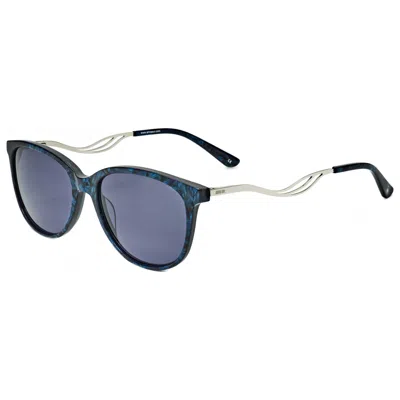Anna Sui Women's Sunglasses