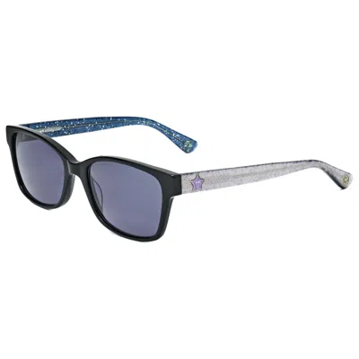 Anna Sui Women's Sunglasses